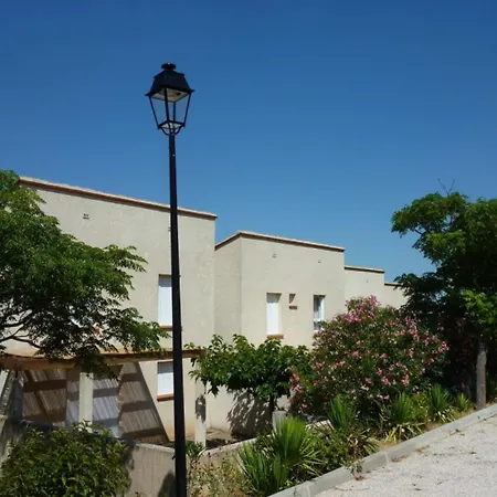 Lou Soula